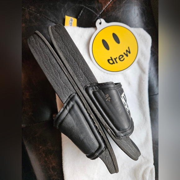 SOMEDAY SOON Bobby slippers kids 33/44 - Picture 5 of 9